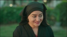 Seher Hone Ko Hai - 12th December 2025